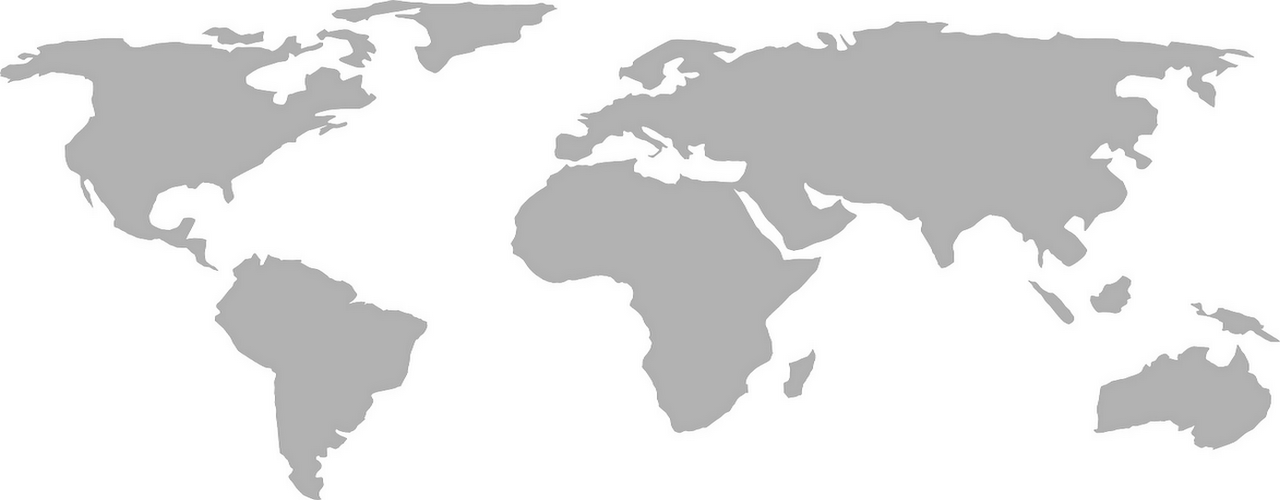 beratung