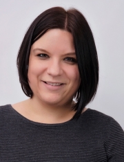 Carola Wyss