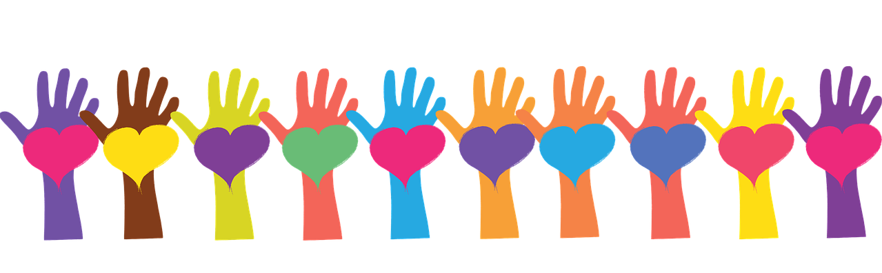 volunteering 7347094 kurz