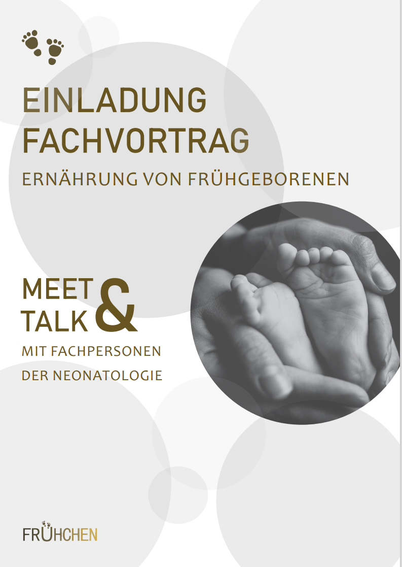 MeetTalk Neoärzte
