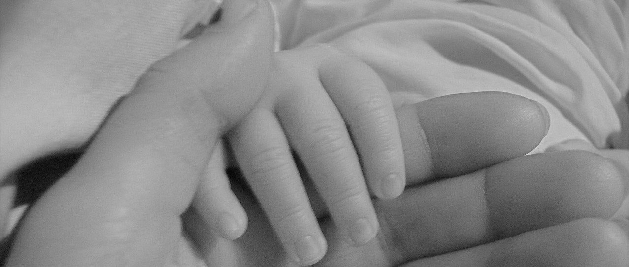 mother 15522 1280 Schmal