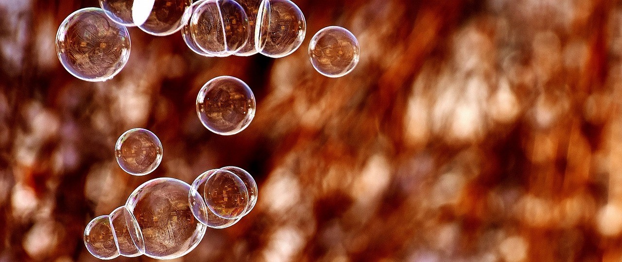 soap bubbles 2828275 1280