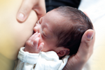 Muttermilch fur Fruhgeborene