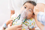 RSV   Respiratorische Synzytial Virus wissen