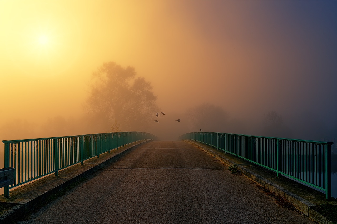 bridge 4281136 1280