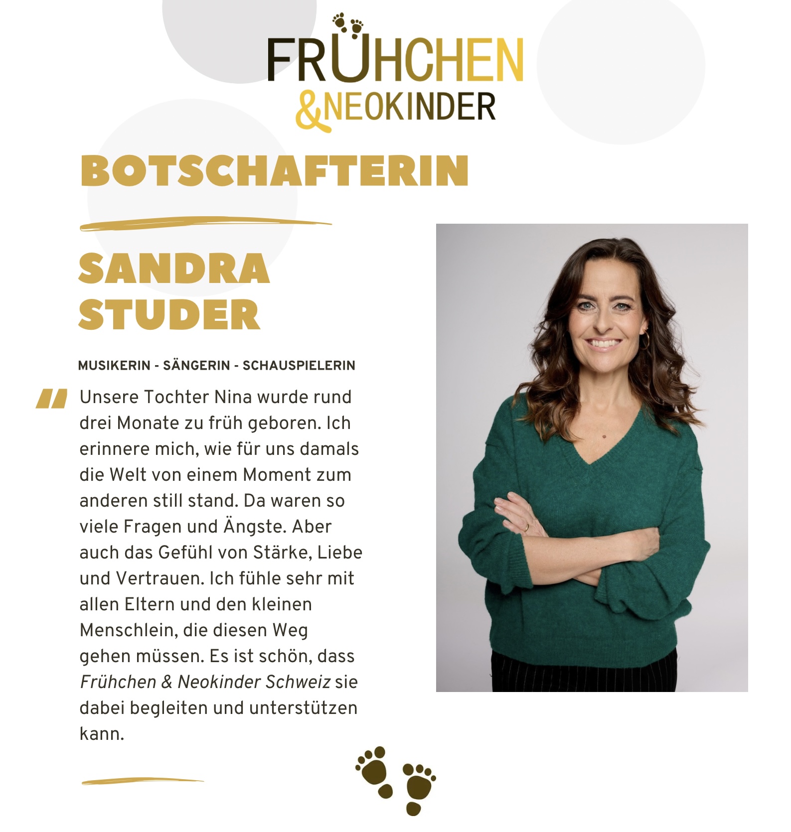 Kopie von SMART Goals Business Infographic Poster 1