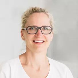 Cornelia Hagmann