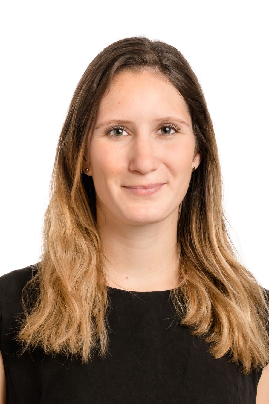 Vera Ochsenbein2