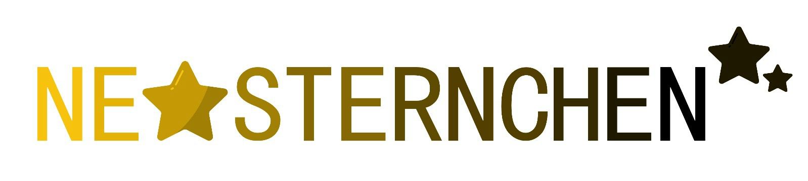 Logo Neosternchen
