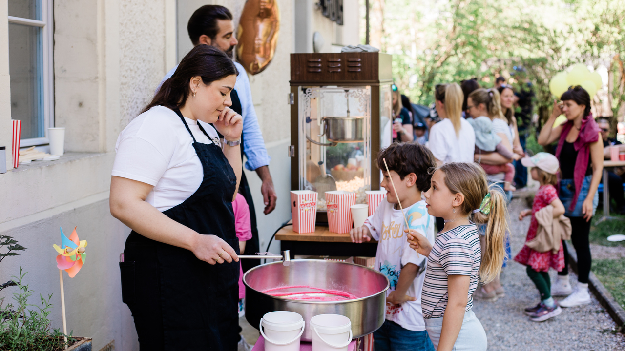 FrühchenNeokinder Picknick2026 1182