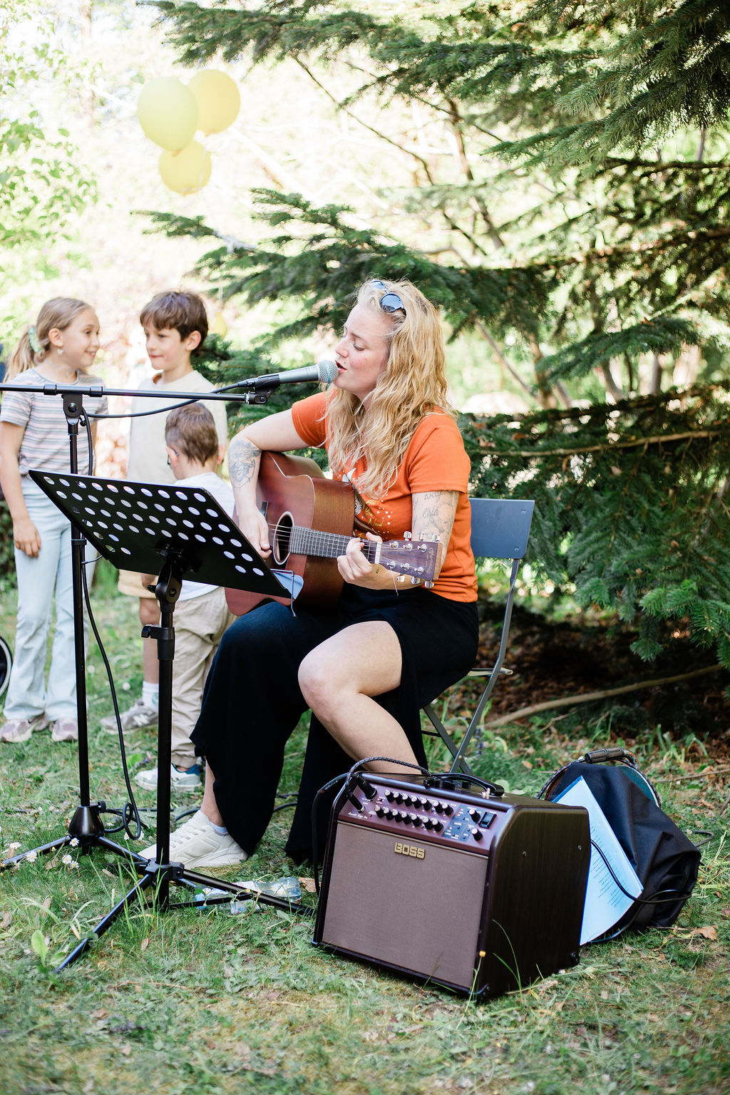 FrühchenNeokinder Picknick2026 1340