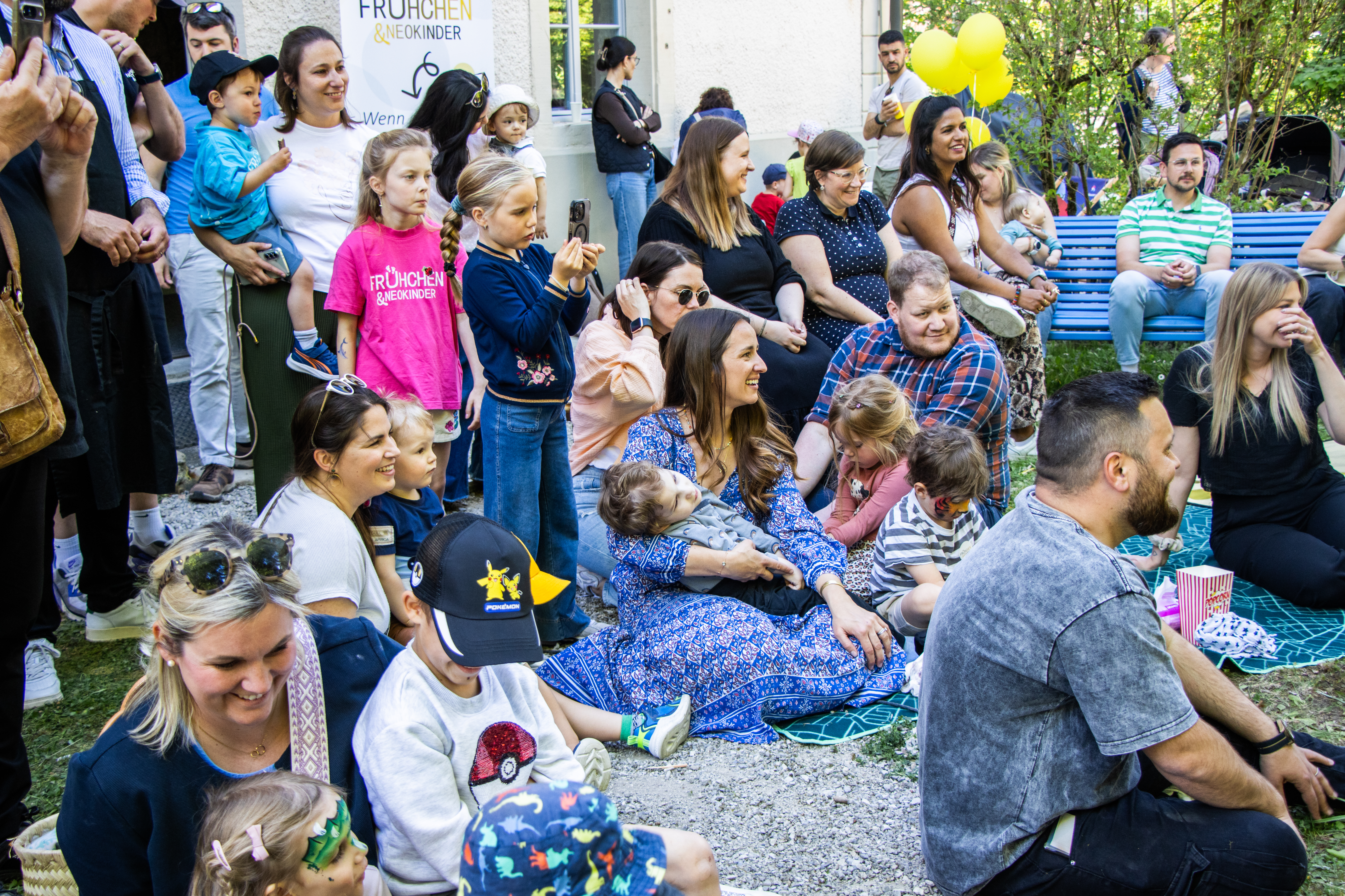 FrühchenNeokinder Picknick2026 1644