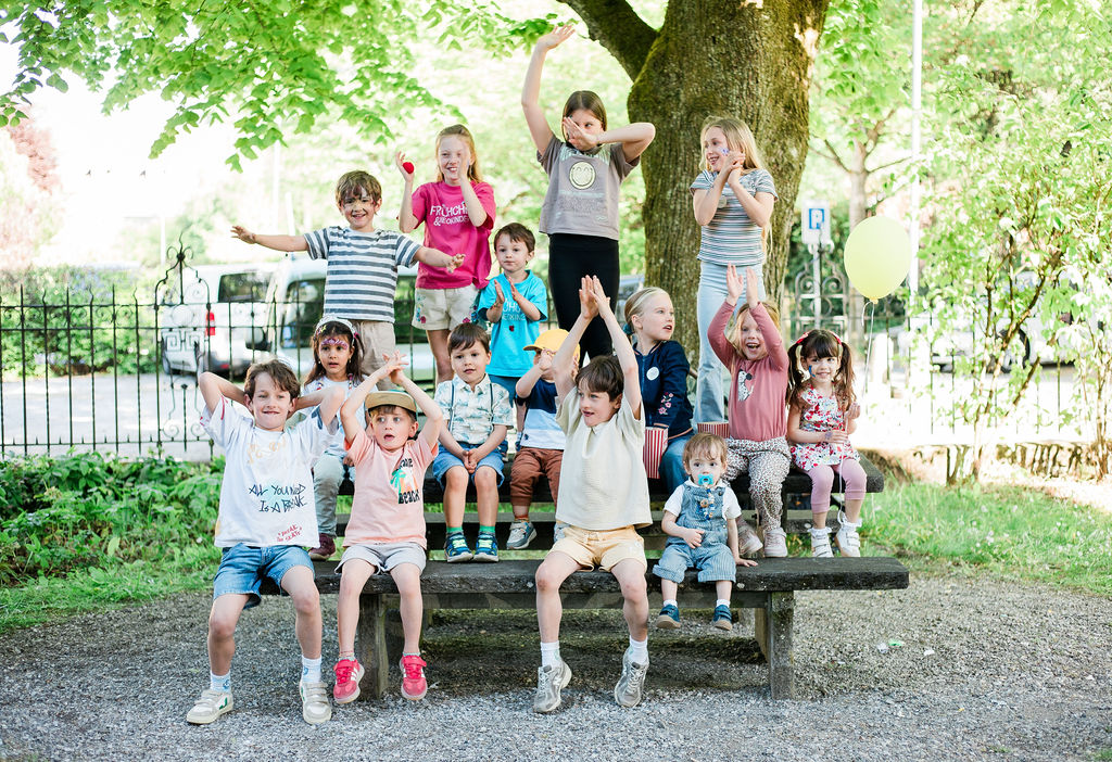 FrühchenNeokinder Picknick2026 1978