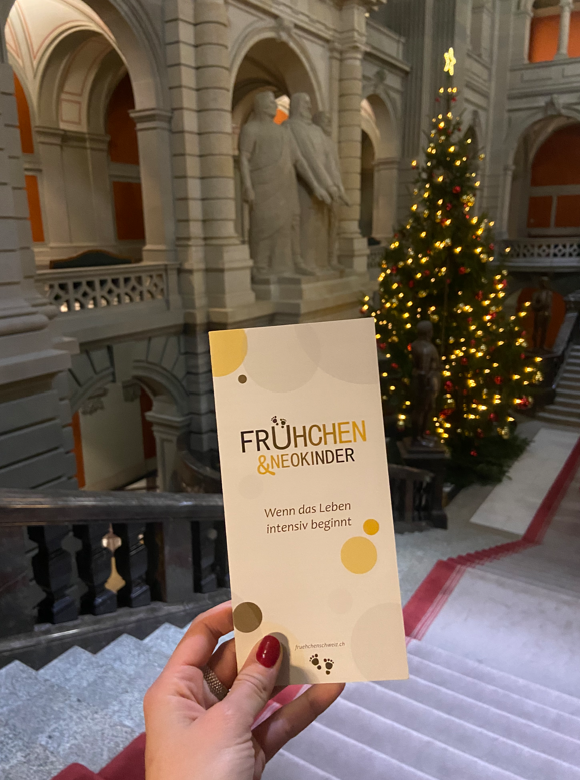Bundeshaus.jpeg