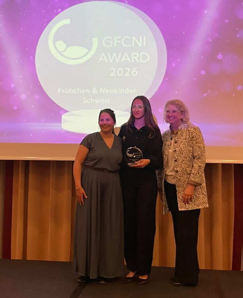 GFCNI_Award.jpeg