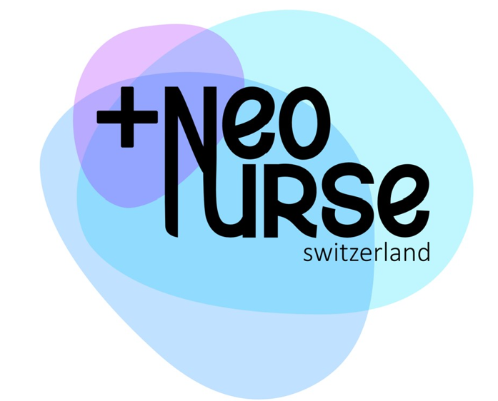 NeoNurse.jpeg