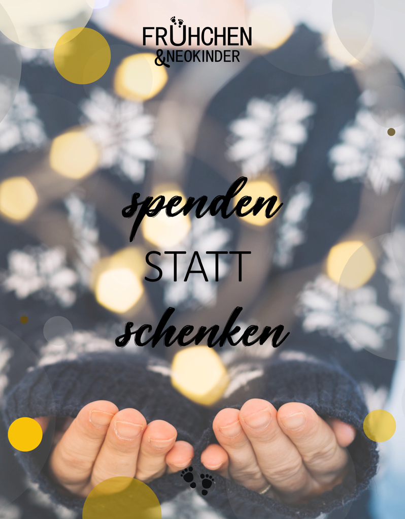 Spendenstattschenken.jpeg